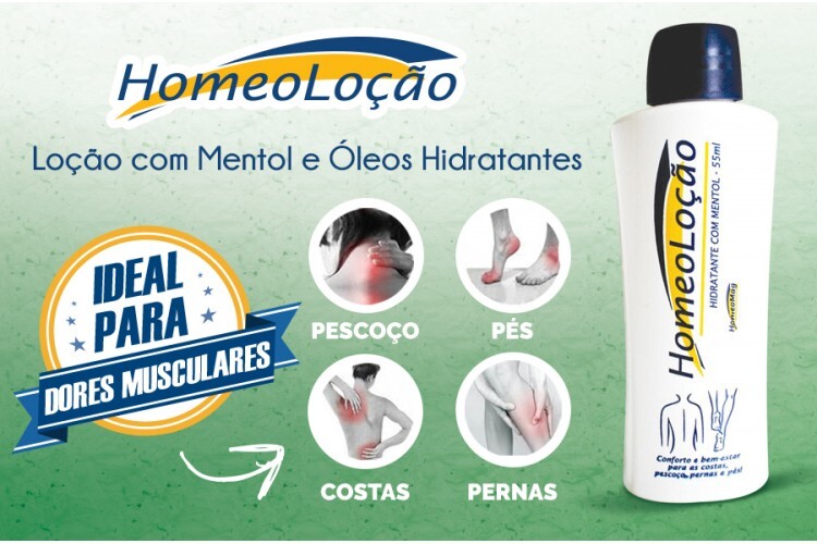 Descubra dicas simples para aliviar dores no corpo Descubra dicas simples para aliviar dores no corpo